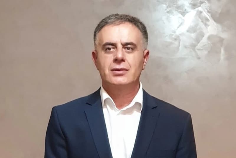 Specialja me njoftim për arrestimin e Isni Kilajt, tregon që e kanë çuar atë në Hagë