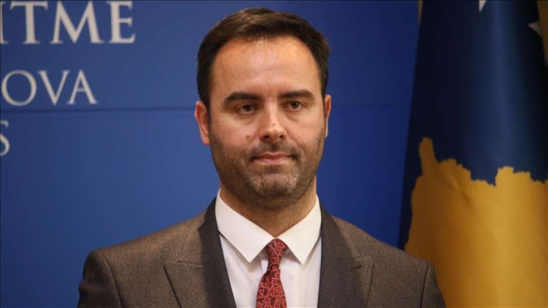 Konjufca pas vendimit në Hagë: Gjykim i tmerrshëm për Kosovën, dëm i madh për shtetin