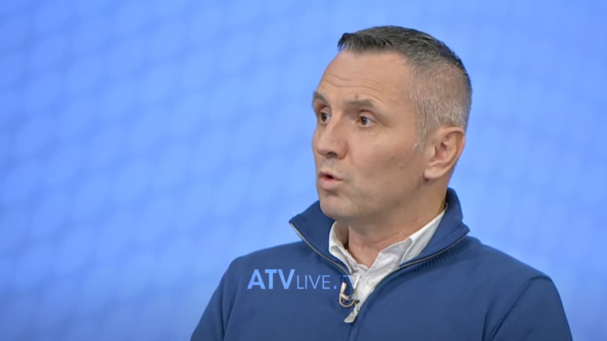 Prepolli: Është turp i turpit mos me e ndërtu një stadium për gjithë këtë kohë që ka kalu