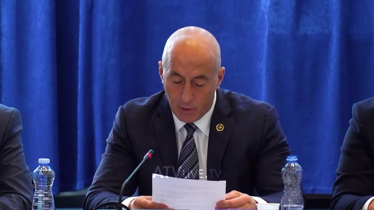 Projektbuxheti i vitit 2024 kritikohet nga AAK-ja