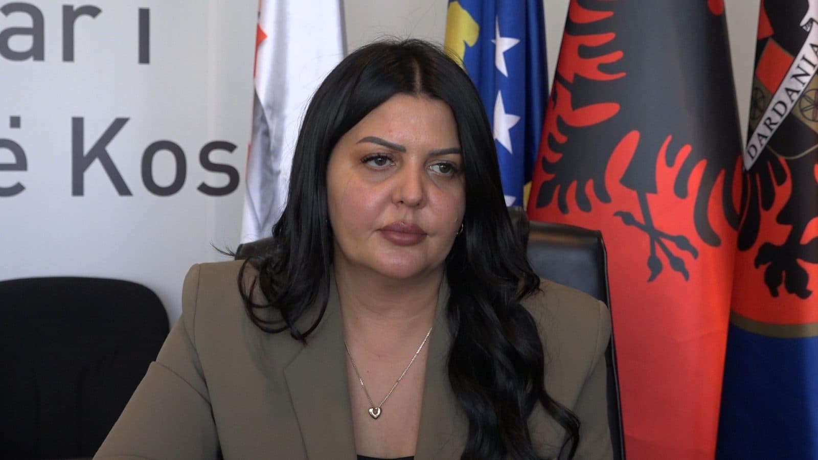 Deputetja e LDK-së numëron dështimet e Qeverisë Kurti në periudhën 3-vjeçare