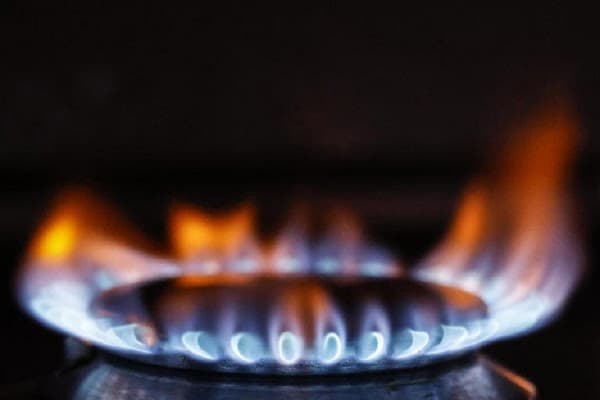 ​Faturat e gazit në Itali do të rriten me 8%