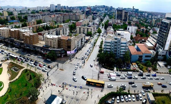 Sektori i energjisë më i godituri nga sanksionet e BE-së, kërkohet heqja e masave