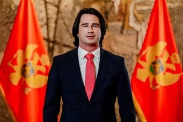 ​Mali i Zi nuk lejon ekstradimin e serbëve të akuzuar për krime lufte në Kosovë