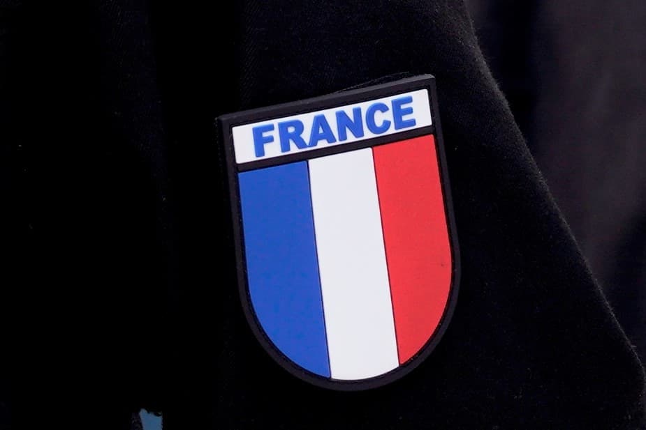Dislokohen në Kosovë edhe pesë xhandarë nga Franca