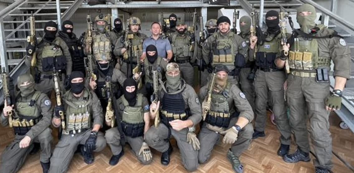Dita e veteranit, Mehaj: Komandanti heroik Adem Jashari, përherë do të mbetet udhëheqësi ynë ushtarak