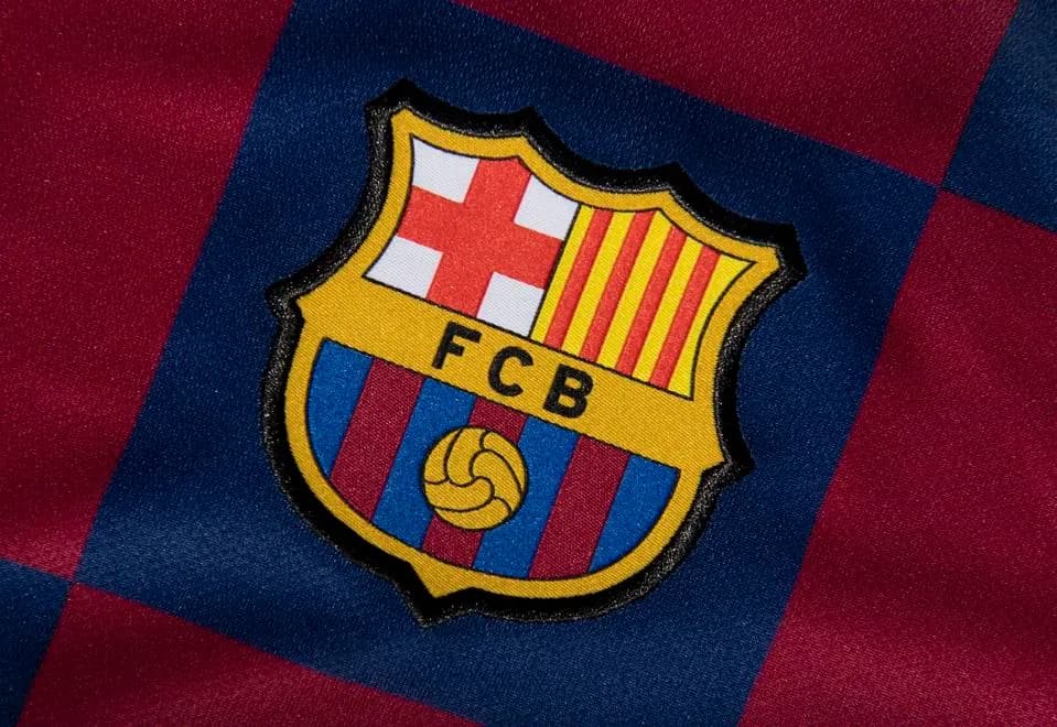​Barcelona mund të përjashtohet nga Liga e Kampionëve