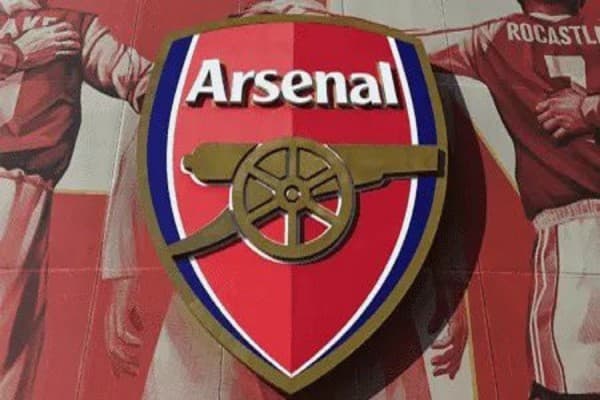 Zyrtare: Arsenali refuzon Super Ligën Evropiane