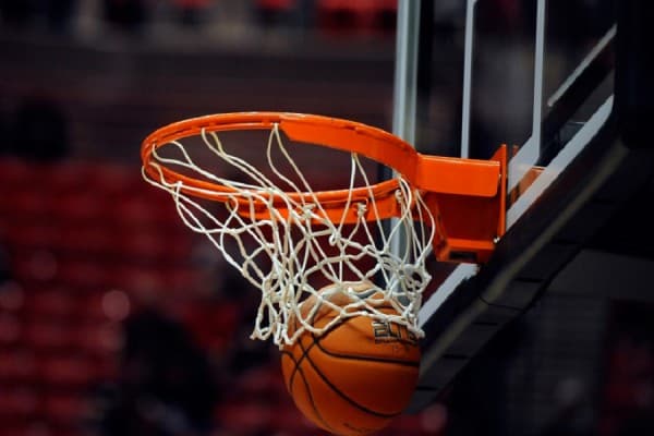Dy duele interesante sot në Superligën e Kosovës në basketboll