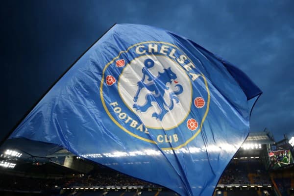 ​Chelsea arrin marrëveshje për mesfushorin senegalez