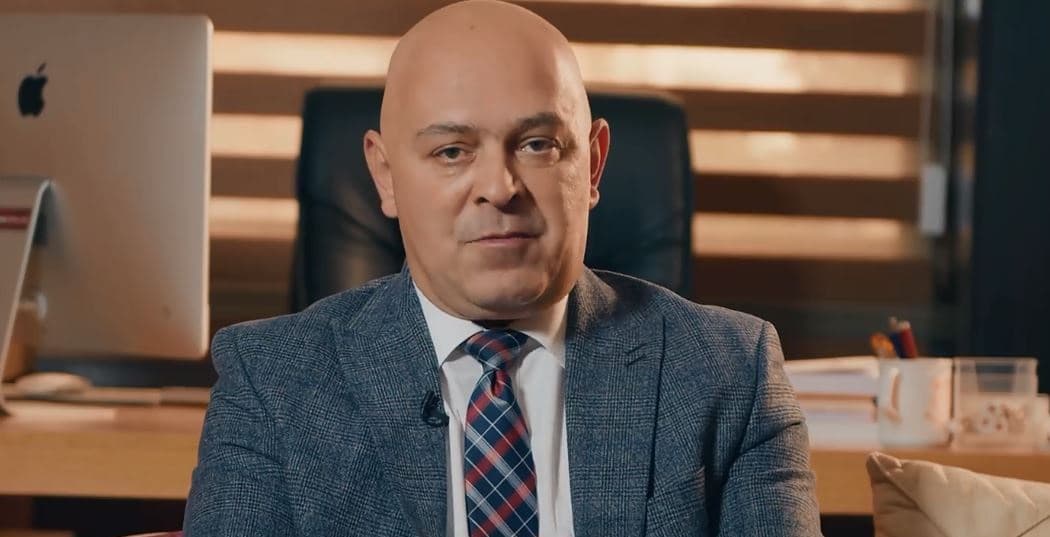 Ftesa e Haxhiut, Gjini refuzon takimin: Nuk jeni Presidente e zgjedhur dhe nuk keni mandat të luani rol unifikues