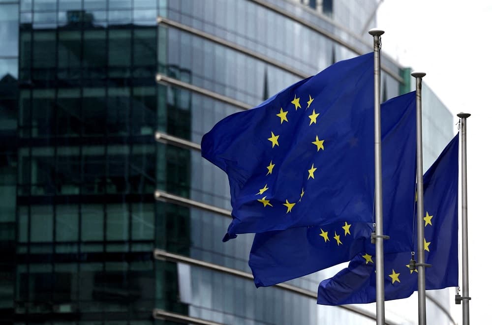 BE-ja kërkon kushtëzimin e integrimit të Serbisë me zbatimin e marrëveshjeve me Kosovën