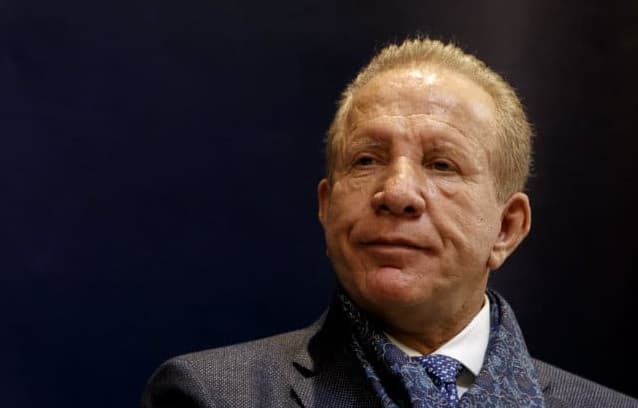 Pacolli reagon ashpër: Disa individë skizofrenë po e përdorin tragjedinë e Liridonës, po e njollosin imazhin e të tjerëve