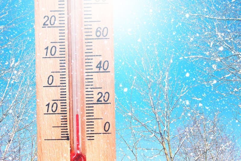 Moti për sot dhe nesër, këto janë temperaturat