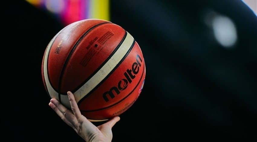 Dy ndeshje sot në Superligën e Kosovës në basketboll