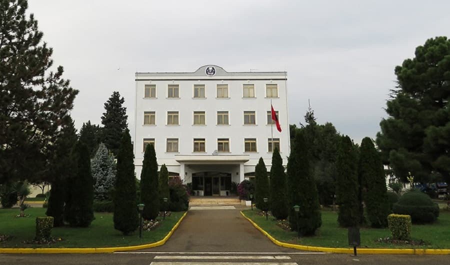 111 vjet nga themelimi i Shërbimit Sekret Shqiptar
