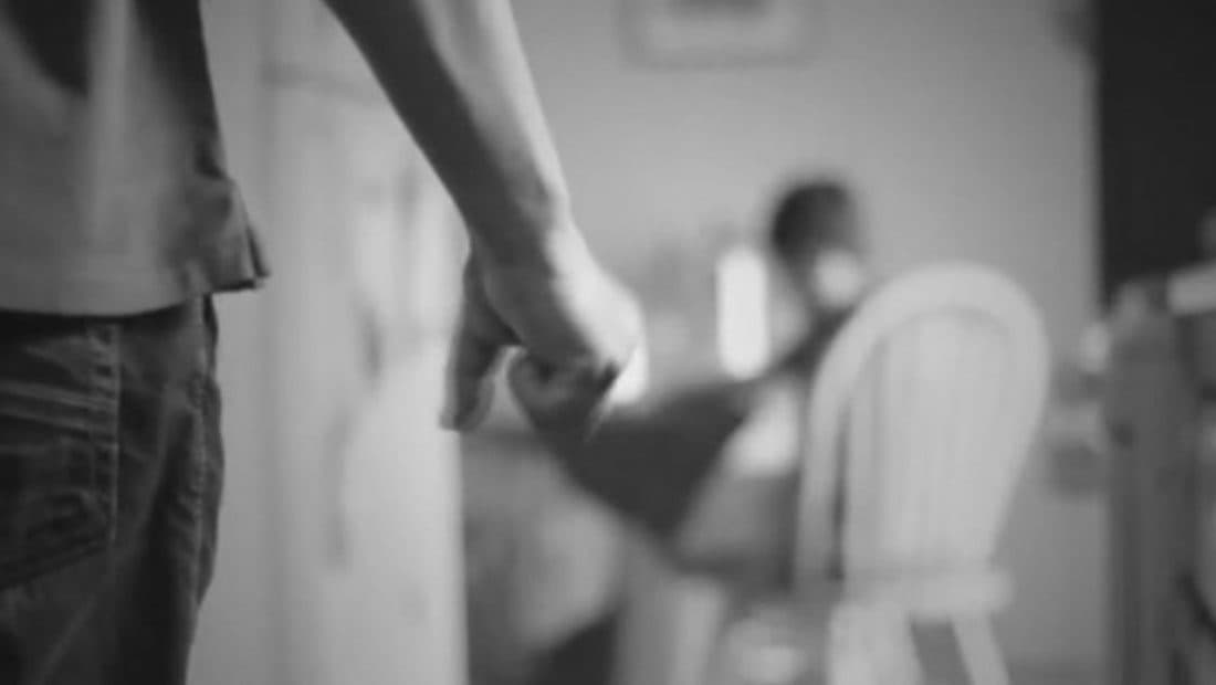 Arratiset një person në Gjakovë pasi rrahu vëllanë dhe dy motrat e tij