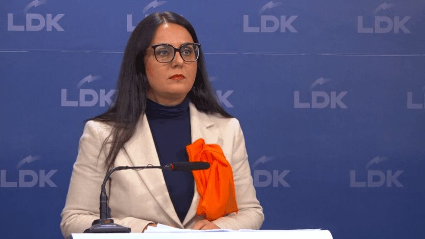 LDK-ja i quan shqetësuese rezultatet e PISA-s: Qeveria s’ka kujdes as minimal për arsimin