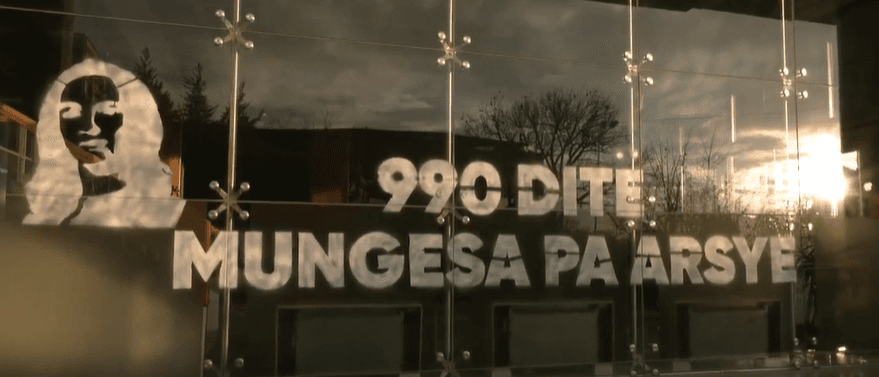 “990 ditë mungesa pa arsye”, PSD-ja kërkon dorëheqjen e ministres Nagavci pas rezultateve të Testit PISA