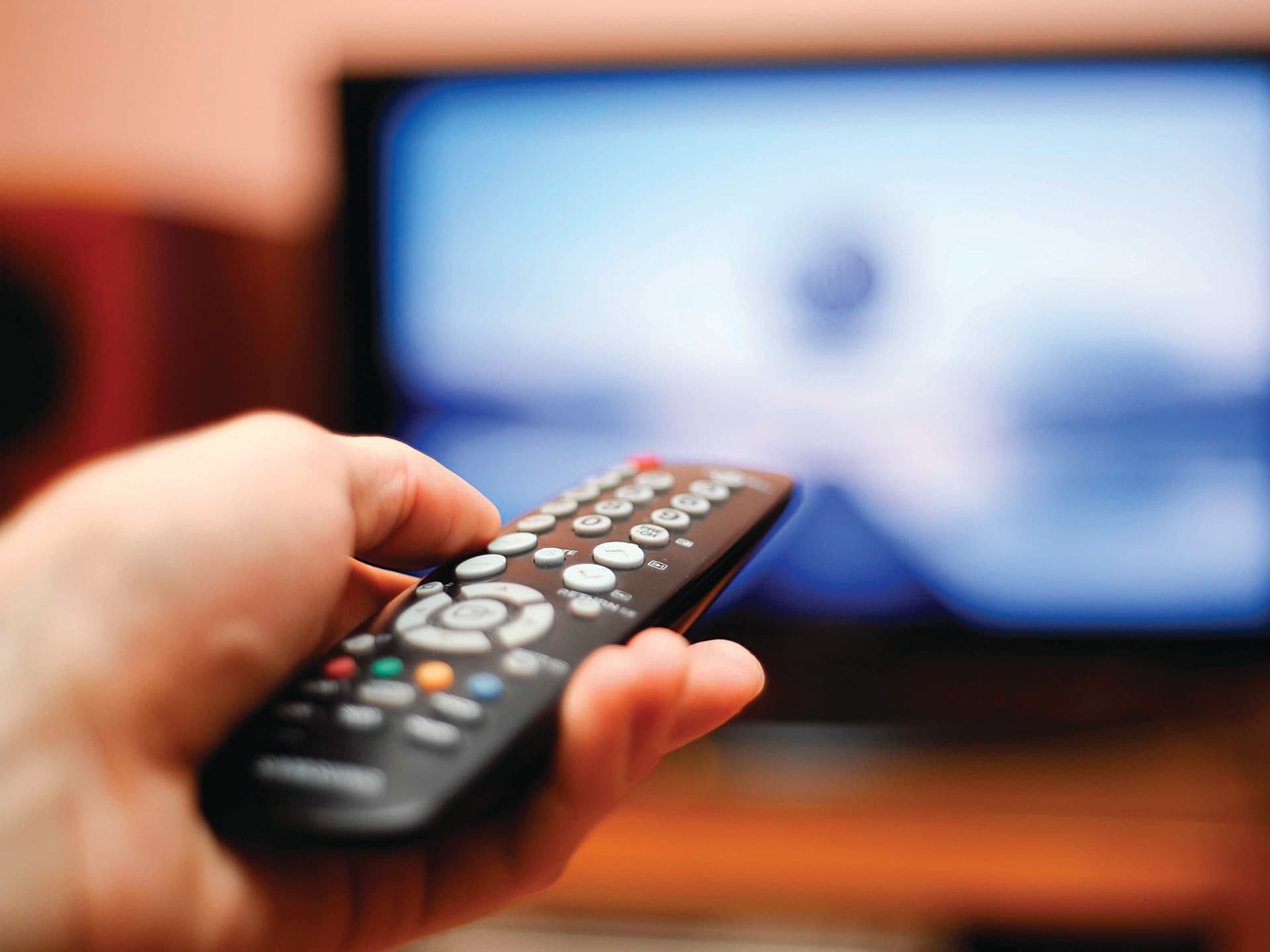 Rregullorja e KPM-së: Të gjitha programet “Reality show” ku bën pjesë edhe “Big Brother”, duhet të kodohen