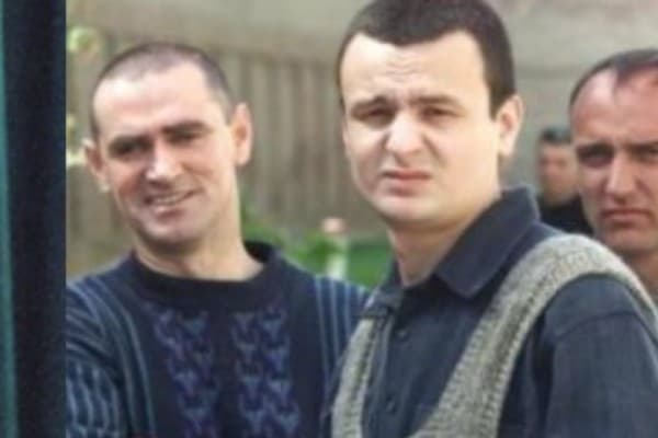 22 vjet nga lirimi i Albin Kurtit nga burgu i Nishit