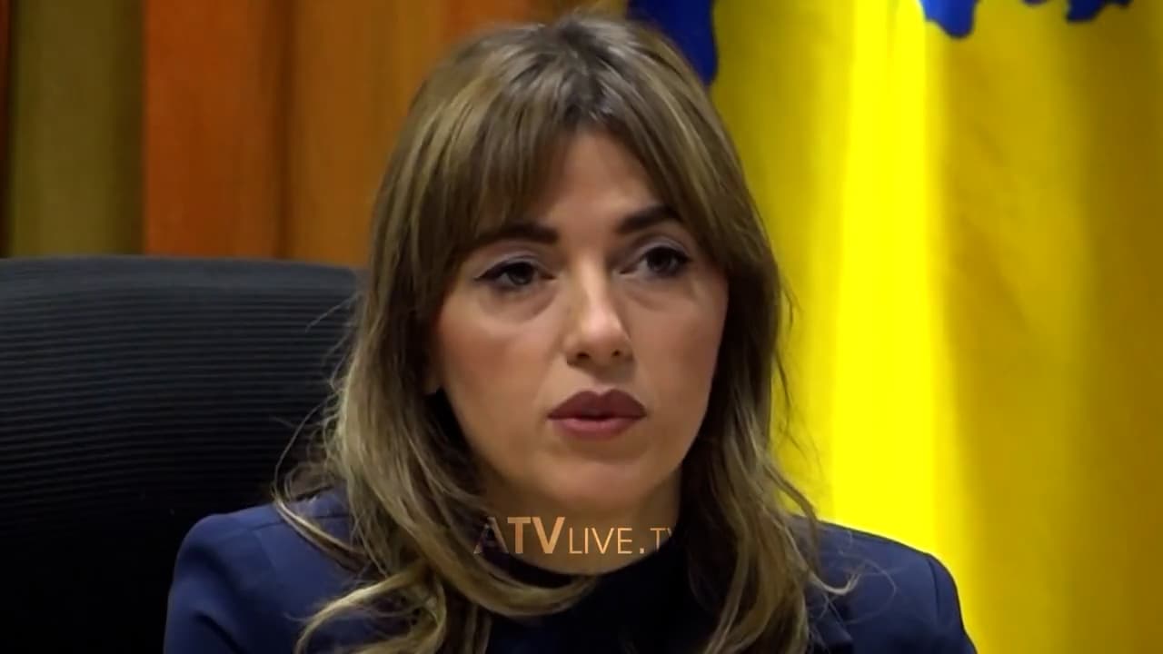 Tragjedia në Malishevë, reagon Haxhiu: Lutemi të gjeni forcën për ta përballuar këtë humbje
