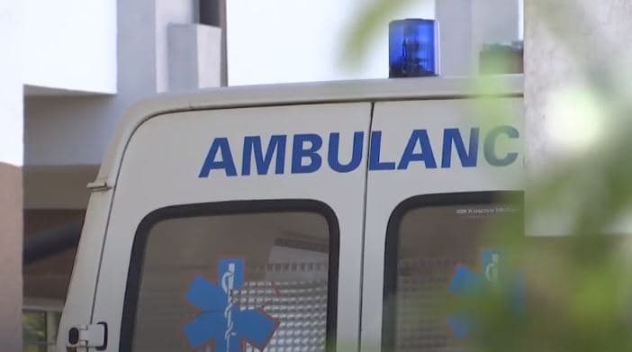ShSKUK-ja do të pajiset me autoambulanca të reja