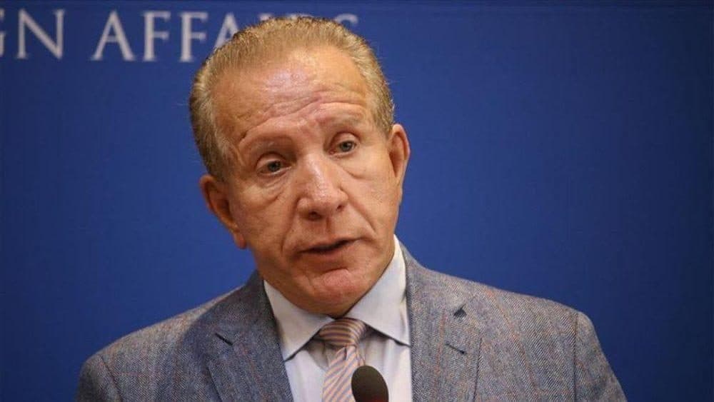 Pacolli pas vizitës te veterani i UÇK-së: Urgjentisht të bëjmë diçka për këtë kategori