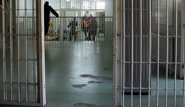 Dhunimi i një burri nga tre të tjerë, Prokuroria jep detaje: Ndodhi në Burgun e Dubravës