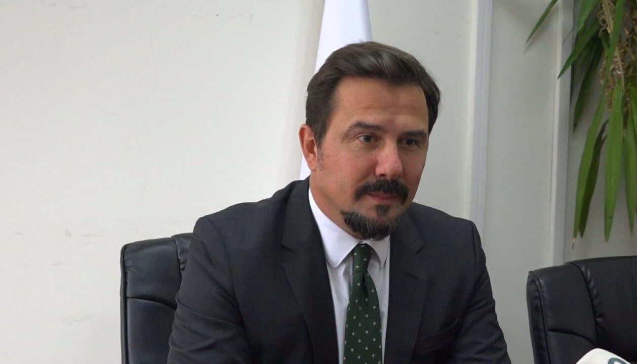 Maraj: Për t’i ikur parave false, paguani biletën e Trafikut Urban me SMS