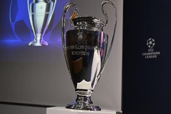 Liga e Kampionëve vazhdon sot me përballje tejet interesante