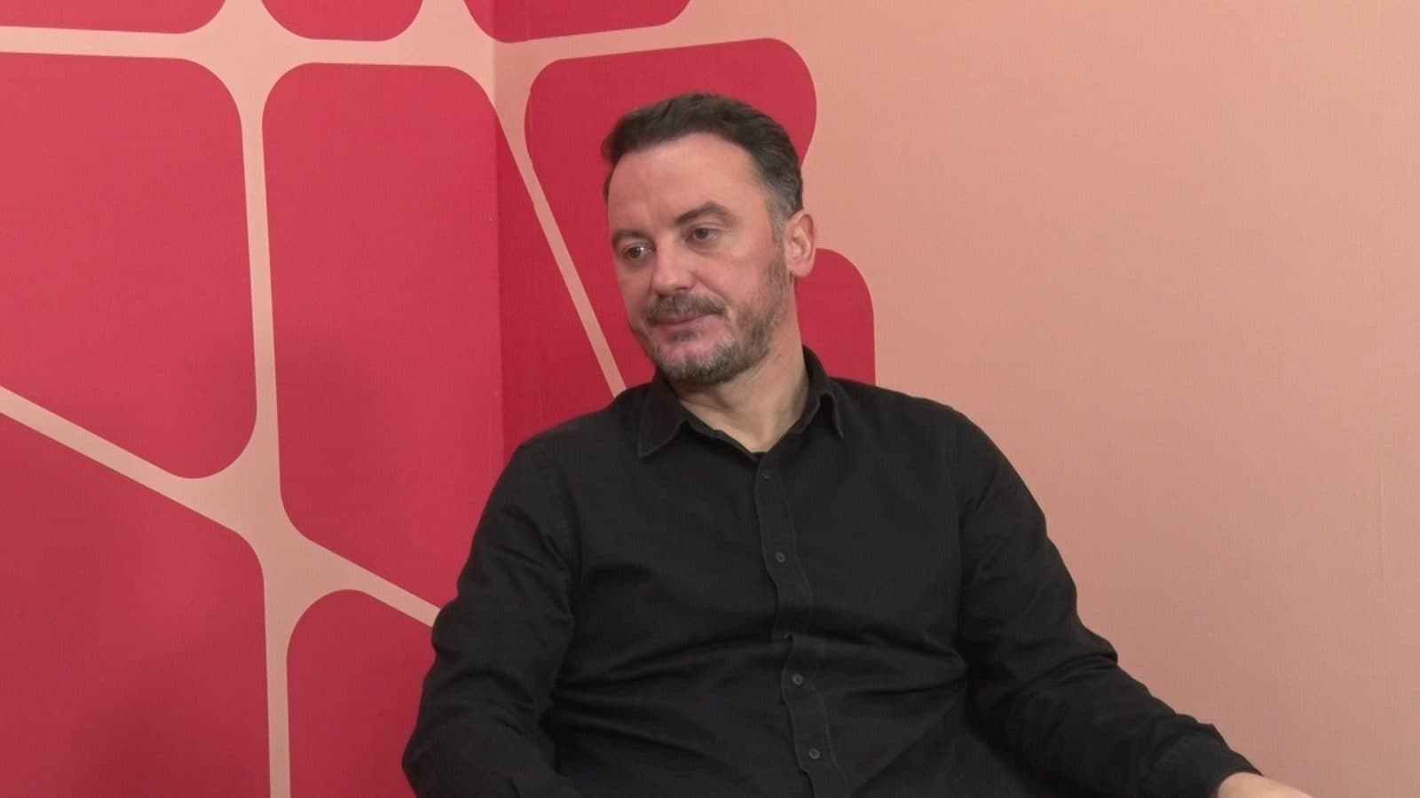 Molliqaj: S’jemi të interesuar dhe s’kemi vullnet që të jemi pjesë e koalicioneve parazgjedhore