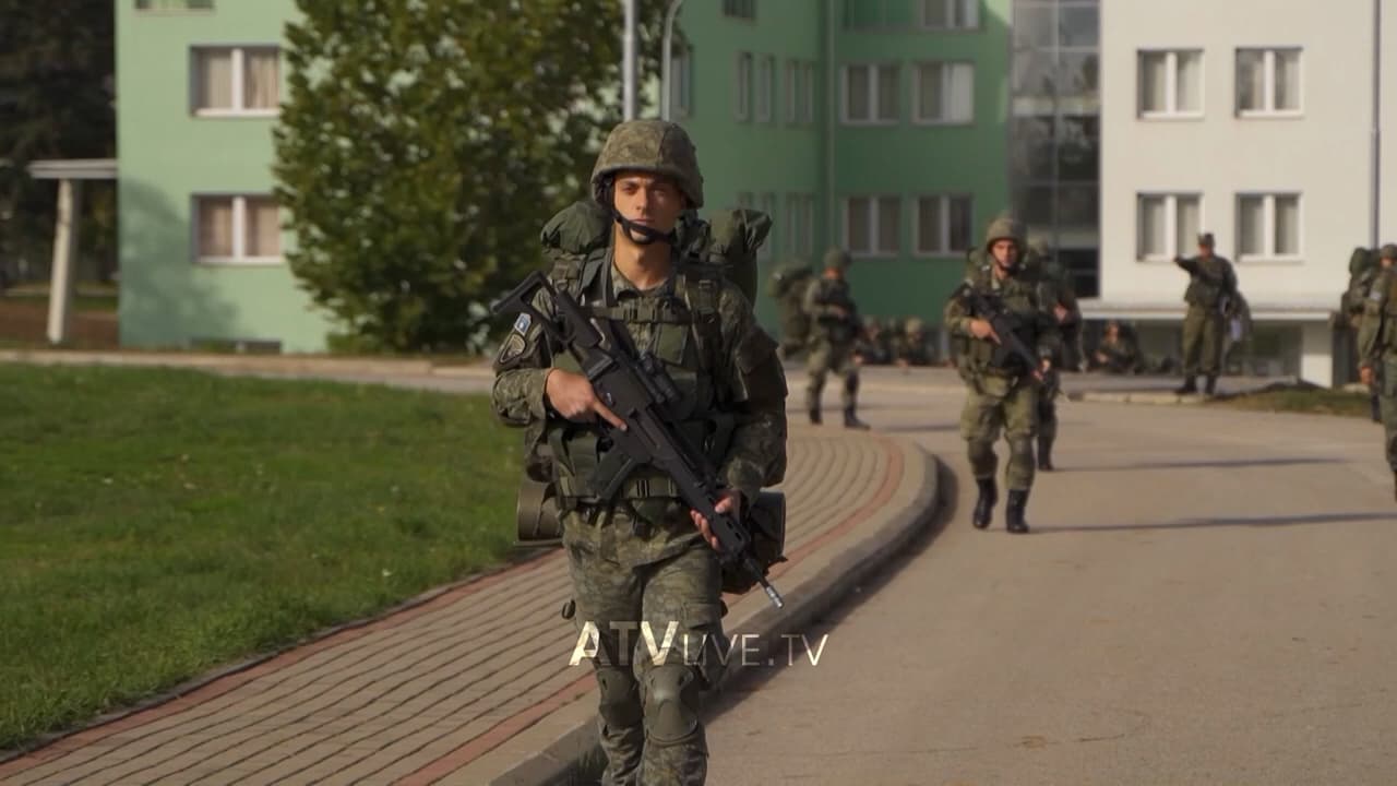 Premtimi i Presidentes për kushte më të mira për ushtarët, ende asgjë konkrete