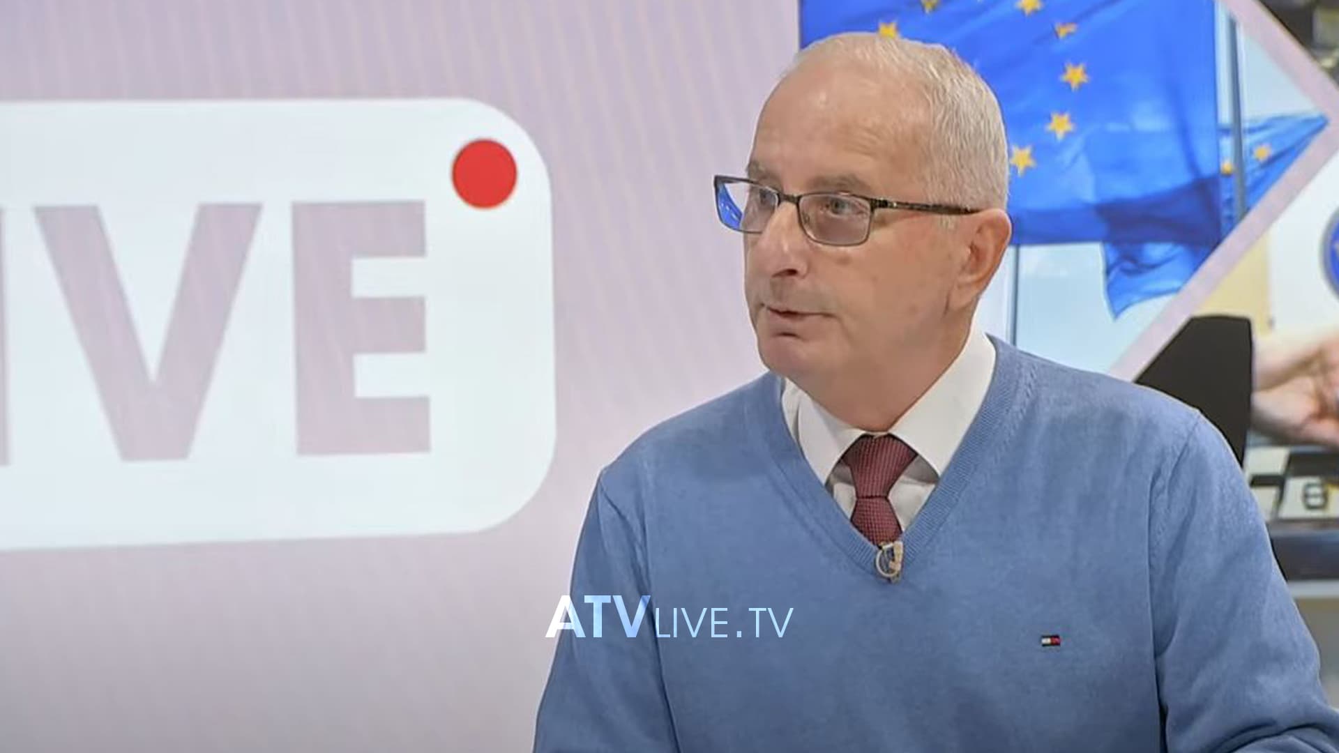 Shatri: Asnjë punë publike nuk mund të merret pa dhënë ryshfet