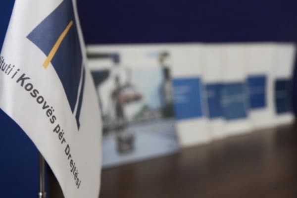 IKD: KPK të garantojë transparencë në Draftrregulloren për kryeprokurorë