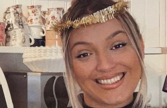 Protestë gjithëpopullore pas vrasjes së Liridona Ademajt