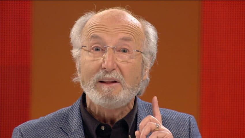 Memli Krasniqi: Mirush Kabashi do të jetoj përjetësisht në zemrën e secilit shqiptar