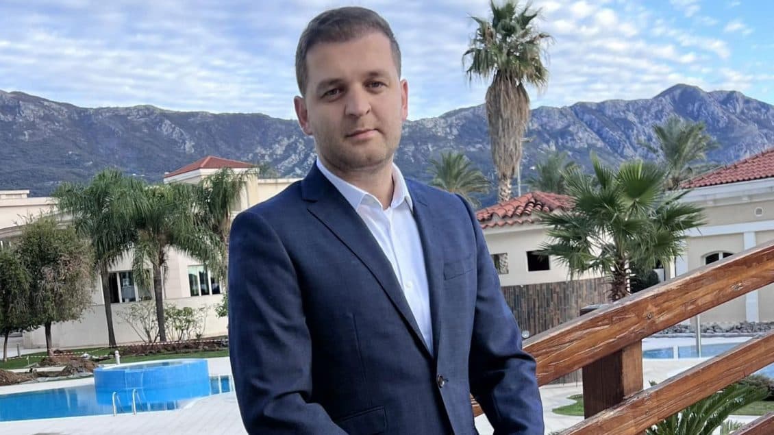 Apeli i lë në paraburgim Naim Murselin dhe të dyshuarit tjerë për vrasjen e Liridona Ademajt