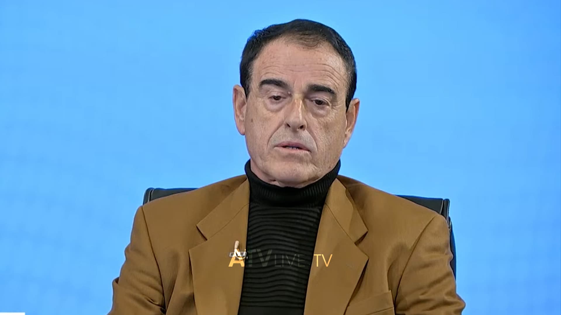 Rreth 260 mijë armë ilegale, propozohet mbështetje financiare për ata që e dorëzojnë