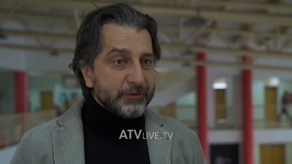 Vdekja e tre personave në Badoc, Rama: Këto janë momente të rënda