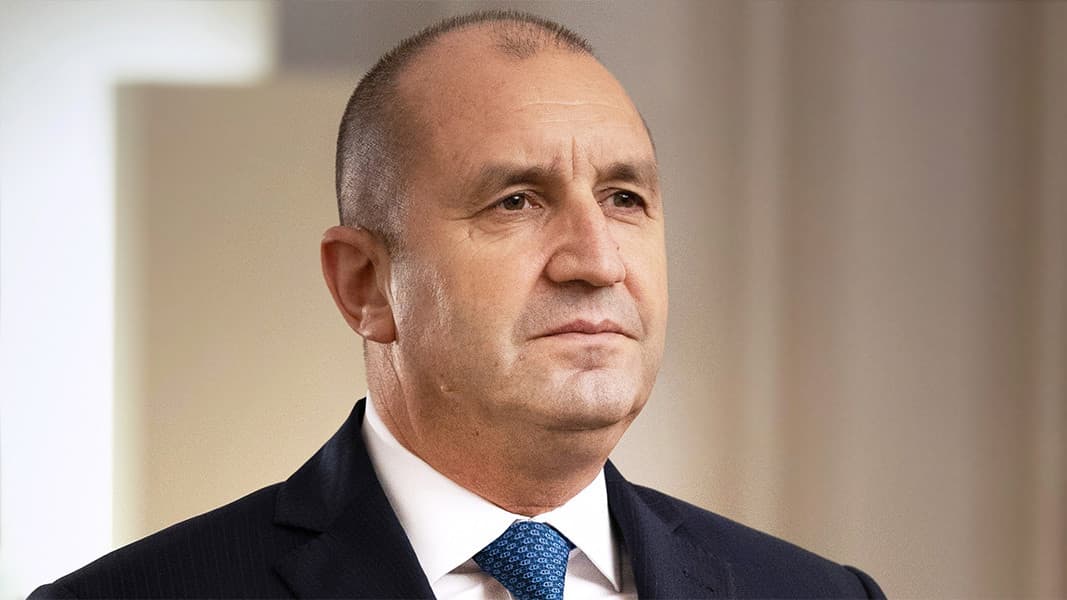 Bullgaria drejt zgjedhjeve të gjashta brenda tre vjetësh