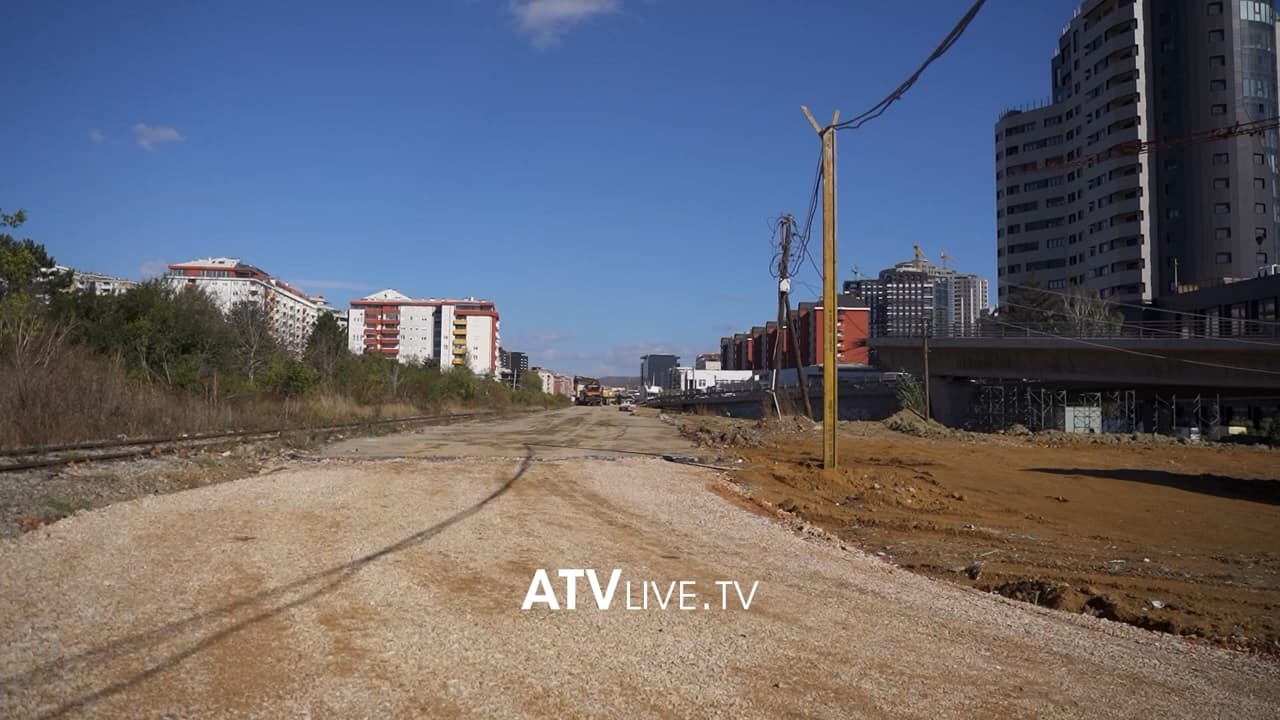 ​Pacolli paditë për shpifje Lumir Abdixhikun, Përparim Ramën dhe Doarsa Kica-Xhelilin