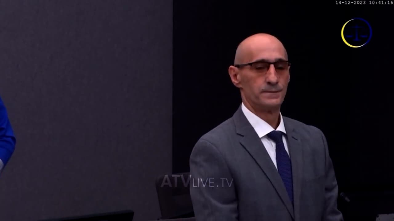 Apeli i Speciales me vendim rreth zhdëmtimeve në rastin Mustafa