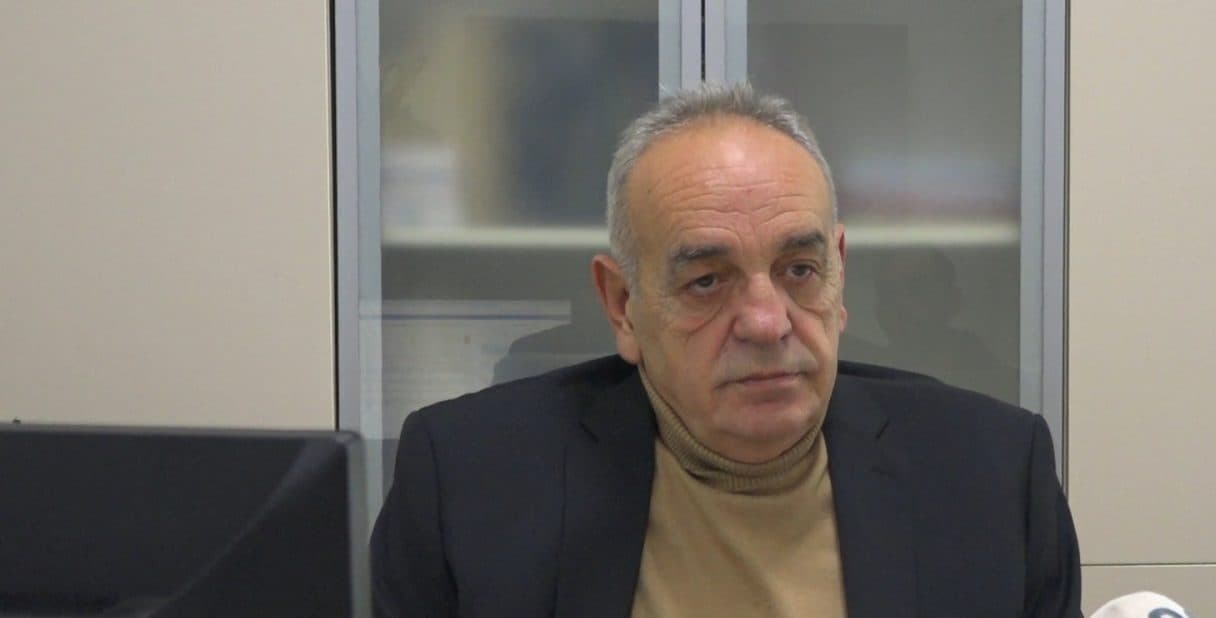 Neuropsikiatri: Vrasja e Liridona Ademajt e planifikuar dhe me paramendim, vendi është në tranzicion kulturor
