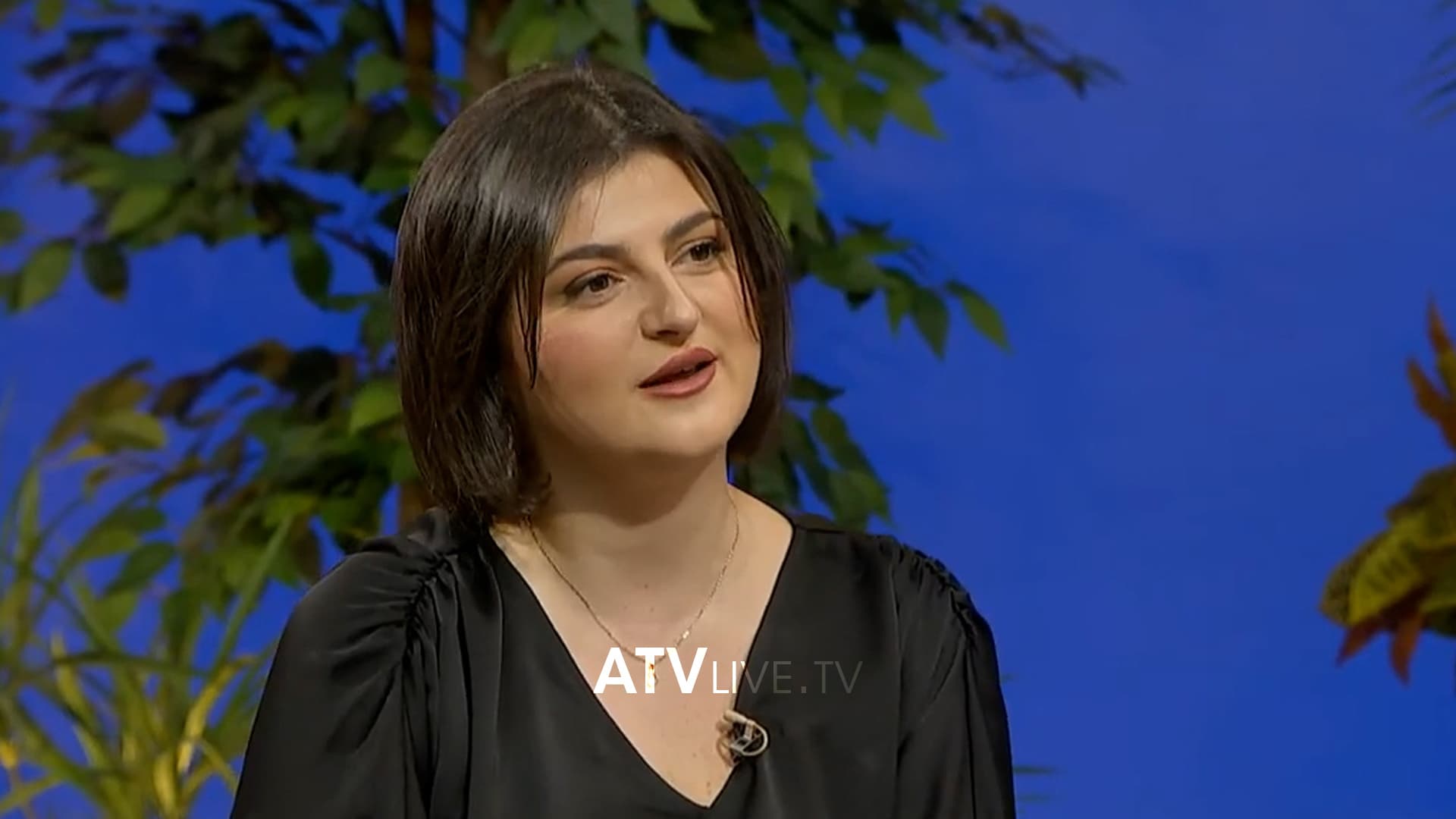 “Jam e zhgënjyer prej Eurovisionit, atje më së paku vlerësohet paraqitja skenike”, Sidorela Kelmendi rrëfen prapaskena e pjesëmarrjes në “Eurovision 2023”
