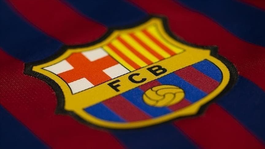 Dy largime nga Barcelona gjatë janarit