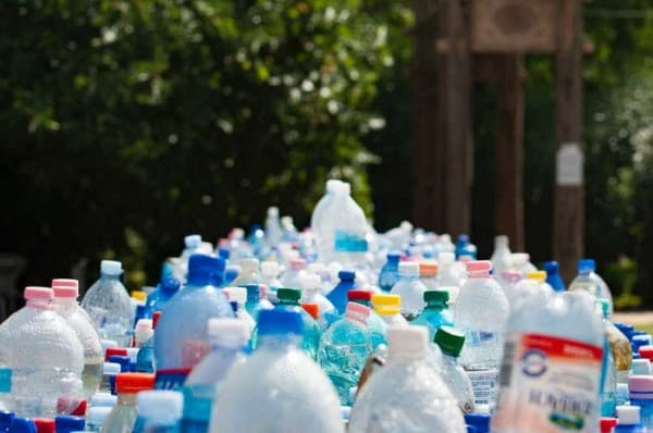 ​Rritje e konsiderueshme e sasisë së mbeturinave industriale në 2022