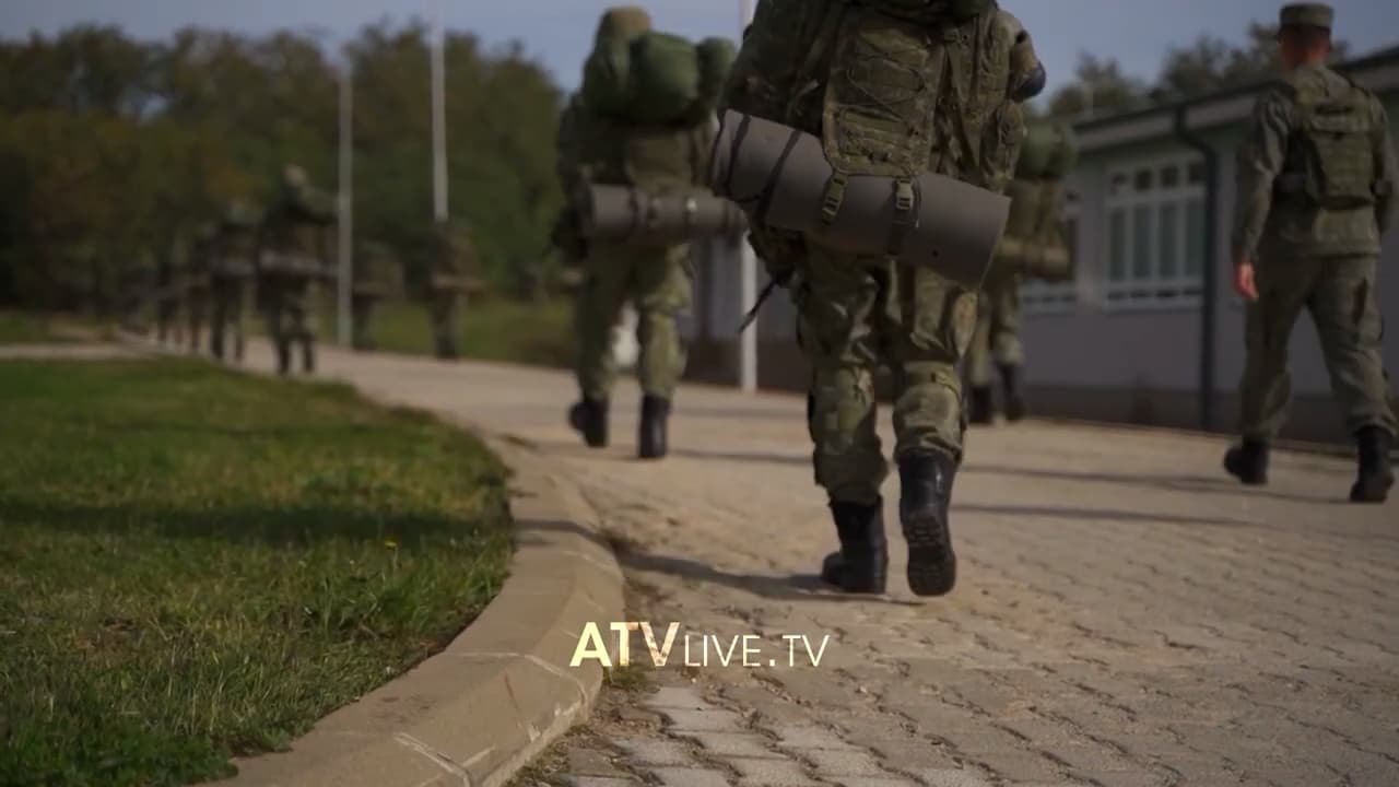 Ministria e Mbrojtjes shpërblen me tender kompaninë, bashkëpronari i të cilës ka aktakuzë
