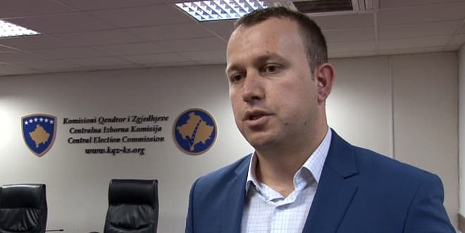 Arrijnë votat e para nga diaspora, Elezi jep detaje