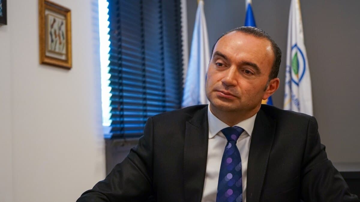 Rafuna: Bizneset janë të shqetësuara nga largimi i punëtorëve pas liberalizmit të vizave
